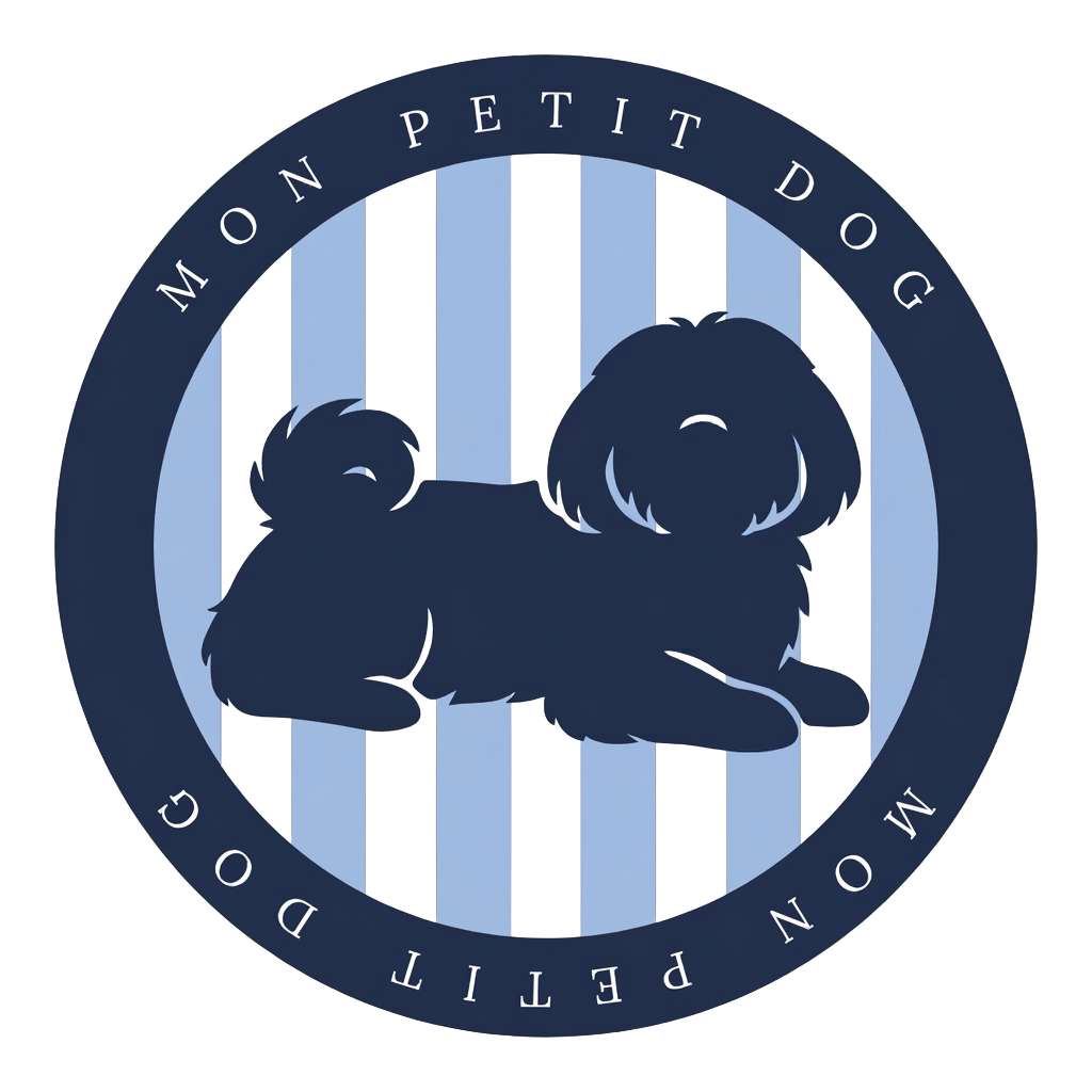 Mon Petit Dog